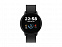 Умные часы «Lollypop SW-63», IP68 с логотипом  заказать по выгодной цене в кибермаркете AvroraStore