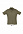 Джемпер (рубашка-поло) SUMMER II мужская,Шоколадный L с логотипом  заказать по выгодной цене в кибермаркете AvroraStore