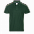 Рубашка поло Рубашка мужская 04 Ярко-зелёный с логотипом  заказать по выгодной цене в кибермаркете AvroraStore