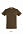 Фуфайка (футболка) REGENT мужская,Кобальт 3XL с логотипом  заказать по выгодной цене в кибермаркете AvroraStore