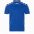 Рубашка поло Рубашка 04U Зелёный с логотипом  заказать по выгодной цене в кибермаркете AvroraStore