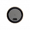 Портативная mini Bluetooth-колонка Sound Burger "Roll" золото с логотипом  заказать по выгодной цене в кибермаркете AvroraStore