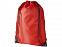 Рюкзак "Oriole" с логотипом  заказать по выгодной цене в кибермаркете AvroraStore