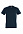 Фуфайка (футболка) IMPERIAL мужская,Нефтяной синий L с логотипом  заказать по выгодной цене в кибермаркете AvroraStore