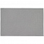 Лейбл тканевый Epsilon, XL, серый с логотипом  заказать по выгодной цене в кибермаркете AvroraStore