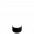 Манжета силиконовая для термобутылки Olivia, черный с логотипом  заказать по выгодной цене в кибермаркете AvroraStore