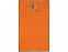 Сверхлегкое быстросохнущее полотенце «Pieter» 30x50см с логотипом  заказать по выгодной цене в кибермаркете AvroraStore