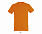 Фуфайка (футболка) REGENT мужская,Лимонный XXS с логотипом  заказать по выгодной цене в кибермаркете AvroraStore