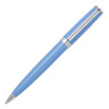 Шариковая ручка Gear Icon, голубая