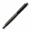 Письменный набор Gassin, перьевая ручка, ручка, чернила черный с логотипом  заказать по выгодной цене в кибермаркете AvroraStore
