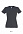 Фуфайка (футболка) IMPERIAL женская,Фуксия L с логотипом  заказать по выгодной цене в кибермаркете AvroraStore