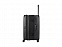 Чемодан VICTORINOX Spectra™ 3.0 Exp. Large Case, чёрный, поликарбонат Sorplas™, 51x32x75 см, 103 л с логотипом  заказать по выгодной цене в кибермаркете AvroraStore