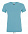 Фуфайка (футболка) REGENT женская,Оранжевый L с логотипом  заказать по выгодной цене в кибермаркете AvroraStore