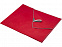 Сверхлегкое быстросохнущее полотенце «Pieter» 100x180см с логотипом  заказать по выгодной цене в кибермаркете AvroraStore