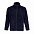 Куртка унисекс Finch, темно-серая (графит) с логотипом  заказать по выгодной цене в кибермаркете AvroraStore