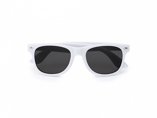 Солнцезащитные очки BRISA с логотипом  заказать по выгодной цене в кибермаркете AvroraStore