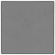 Лейбл Eta SoftTouch, L, серый с логотипом  заказать по выгодной цене в кибермаркете AvroraStore