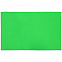 Лейбл тканевый Epsilon, XL, зеленый неон с логотипом  заказать по выгодной цене в кибермаркете AvroraStore