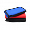 Плед для пикника Monaco - Синий HH с логотипом  заказать по выгодной цене в кибермаркете AvroraStore