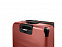 Чемодан VICTORINOX Spectra™ 3.0 Exp. Large Case, красный, поликарбонат Sorplas™, 51x32x75 см, 103 л с логотипом  заказать по выгодной цене в кибермаркете AvroraStore