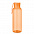 Tritan bottle and hanger 500ml с логотипом  заказать по выгодной цене в кибермаркете AvroraStore