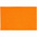 Лейбл тканевый Epsilon, XL, оранжевый неон с логотипом  заказать по выгодной цене в кибермаркете AvroraStore