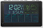 Метеостанция с логотипом  заказать по выгодной цене в кибермаркете AvroraStore