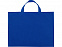 Сумка "Берн" с логотипом  заказать по выгодной цене в кибермаркете AvroraStore