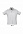 Джемпер (рубашка-поло) SUMMER II мужская,Бирюзовый L с логотипом  заказать по выгодной цене в кибермаркете AvroraStore
