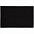 Лейбл тканевый Epsilon, XL, серый с логотипом  заказать по выгодной цене в кибермаркете AvroraStore