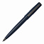 Шариковая ручка Gear Minimal  с логотипом  заказать по выгодной цене в кибермаркете AvroraStore
