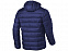 Куртка Norquay мужская с логотипом  заказать по выгодной цене в кибермаркете AvroraStore