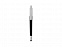 Ручка-стилус шариковая "Salta" с логотипом  заказать по выгодной цене в кибермаркете AvroraStore
