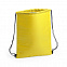 Термосумка NIPEX, желтый, полиэстер, алюминивая подкладка, 32 x 42  см с логотипом  заказать по выгодной цене в кибермаркете AvroraStore