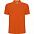 Футболка поло PEGASO PREMIUM мужская, ТЕМНЫЙ ГРАФИТ S с логотипом  заказать по выгодной цене в кибермаркете AvroraStore