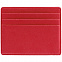 Набор Devon mini, красный с логотипом  заказать по выгодной цене в кибермаркете AvroraStore