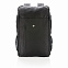 Рюкзак для ноутбука Swiss Peak из rPET AWARE™, 15'' с логотипом  заказать по выгодной цене в кибермаркете AvroraStore