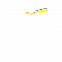 Кольцо-держатель силиконовое для термобутылки Olivia, желтый с логотипом  заказать по выгодной цене в кибермаркете AvroraStore