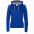 Толстовка StanStyleWomen Синий с логотипом  заказать по выгодной цене в кибермаркете AvroraStore