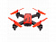 Радиоуправляемый квадрокоптер «SKY LEGEND FPV» с логотипом  заказать по выгодной цене в кибермаркете AvroraStore