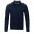 Рубашка поло Рубашка мужская 104LS Красный с логотипом  заказать по выгодной цене в кибермаркете AvroraStore