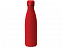 Вакуумная термобутылка «Актив Soft Touch» с логотипом  заказать по выгодной цене в кибермаркете AvroraStore
