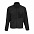 Куртка унисекс Fury, бежевая с логотипом  заказать по выгодной цене в кибермаркете AvroraStore