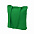 Cумка хозяйственная  Bagsy easy, тёмно-серая с логотипом  заказать по выгодной цене в кибермаркете AvroraStore