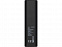Модульный кабель для зарядки «Whiz» с логотипом  заказать по выгодной цене в кибермаркете AvroraStore