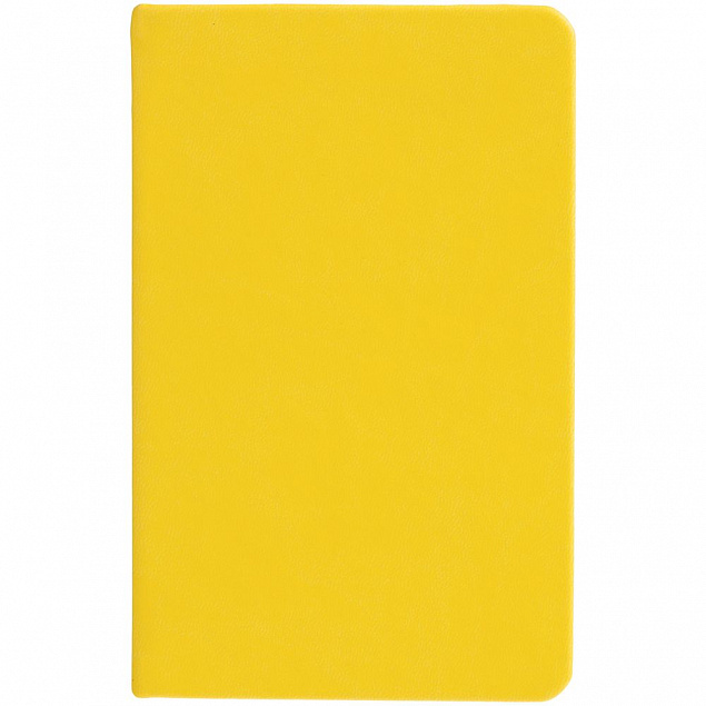 Набор Cluster Mini, желтый с логотипом  заказать по выгодной цене в кибермаркете AvroraStore