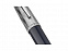 Ручка перьевая «Carene L'Essence» с логотипом  заказать по выгодной цене в кибермаркете AvroraStore