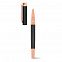 Шариковая ручка BLAZON с логотипом  заказать по выгодной цене в кибермаркете AvroraStore