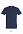 Фуфайка (футболка) IMPERIAL мужская,Светло-фиолетовый L с логотипом  заказать по выгодной цене в кибермаркете AvroraStore