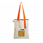 Набор Power Bag 5000 с логотипом  заказать по выгодной цене в кибермаркете AvroraStore
